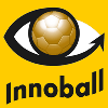 Innoball logo