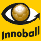 logo Innoball