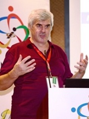 Vadim Kotelnikov