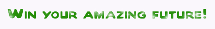 Innompics: Win your amasing furture!